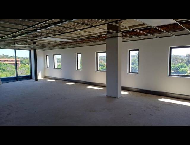 BUSINESS PROPERTY TO RENT IN DIE HOEWES